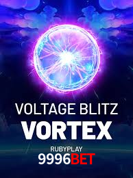 Casino Online 9996bet | Os Melhores Slots no Brasil